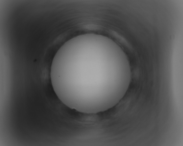 X0000100911110200807081118
