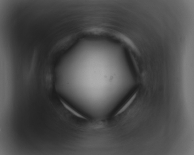 X0000100911111200807081118