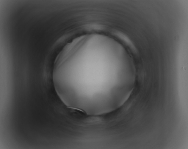 X0000100911112200807081118