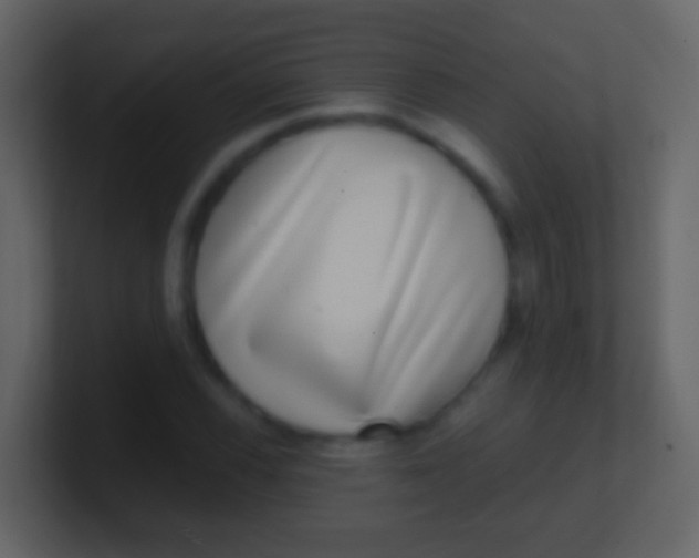 X0000100911116200807081118