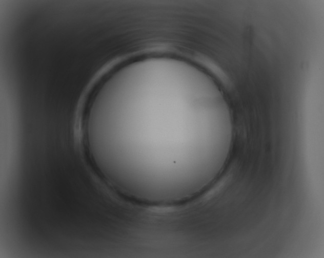 X0000100911118200807081118