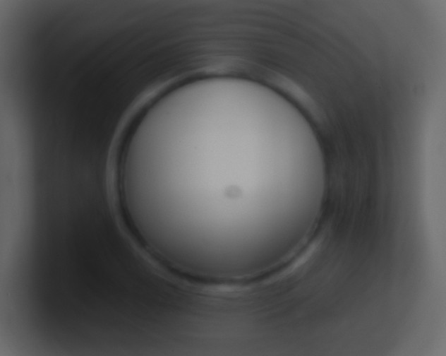 X0000100911122200807081118