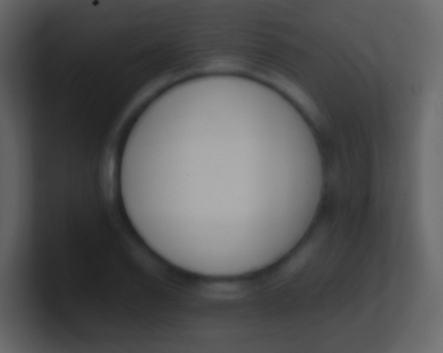 X0000100911126200807081118