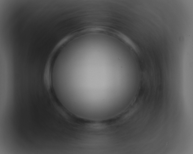 X0000100911127200807081118
