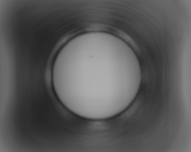 X0000100911130200807081118