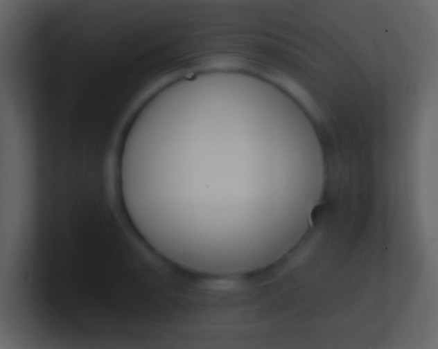 X0000100911134200807081118