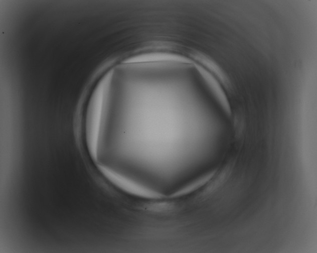 X0000100911135200807081118