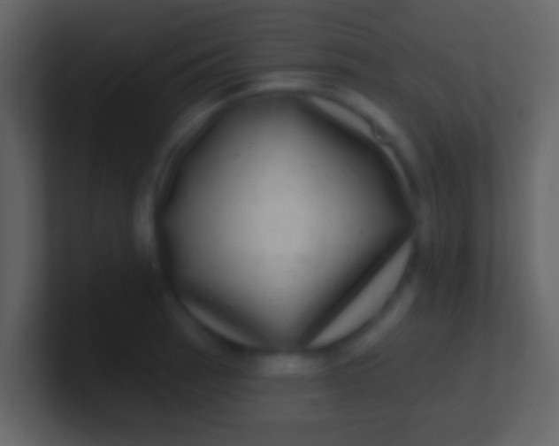 X0000100911137200807081118
