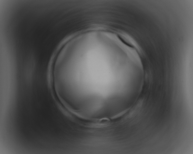 X0000100911143200807081119