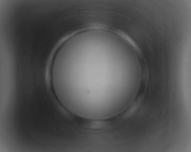 X0000100911144200807081119