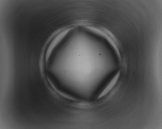 X0000100911147200807081119