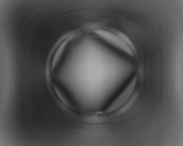 X0000100911149200807081119