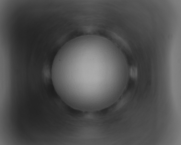 X0000100911155200807081118
