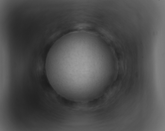 X0000100911158200807081118