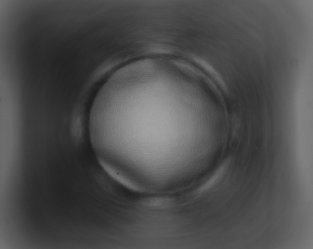 X0000100911163200807081118