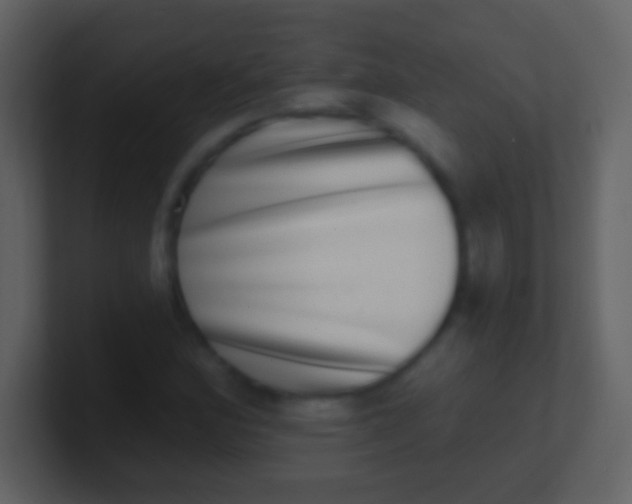 X0000100911164200807081118