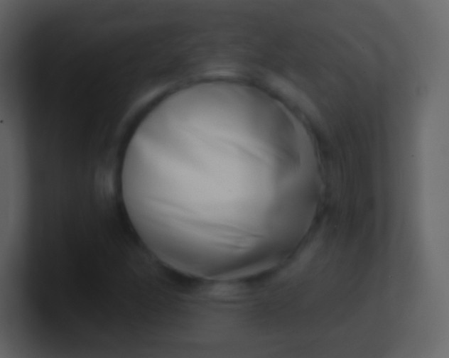 X0000100911166200807081118