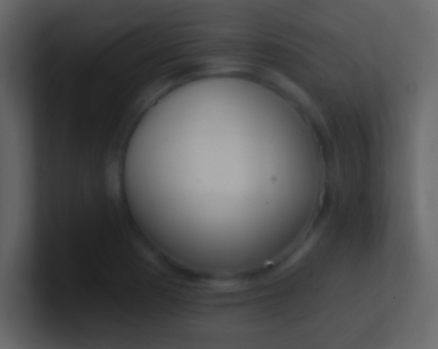 X0000100911177200807081118