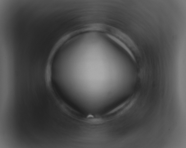 X0000100911180200807081118