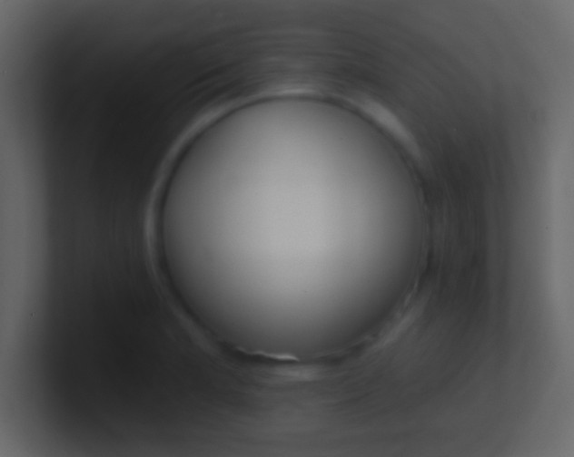 X0000100911181200807081118