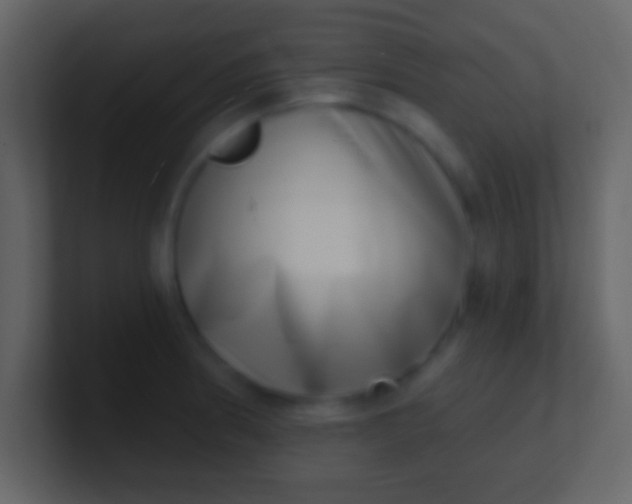 X0000100911186200807081118