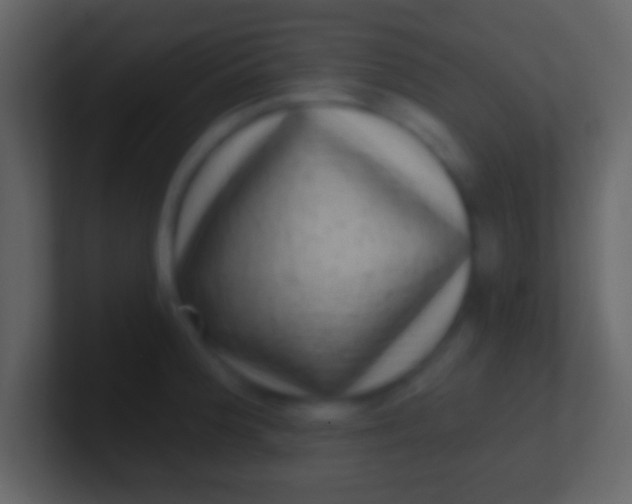 X0000100911188200807081118