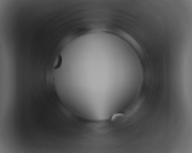X0000100911193200807081117