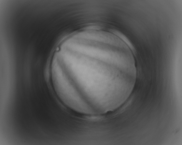 X0000100911195200807081117