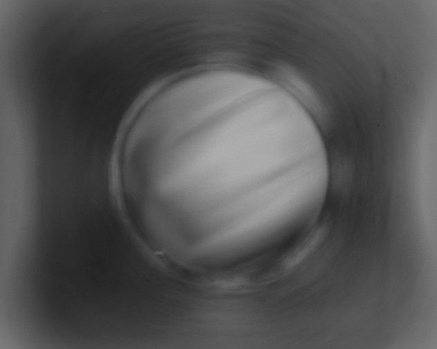 X0000100911196200807081117