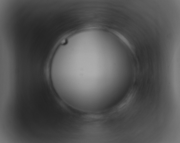 X0000100911197200807081117