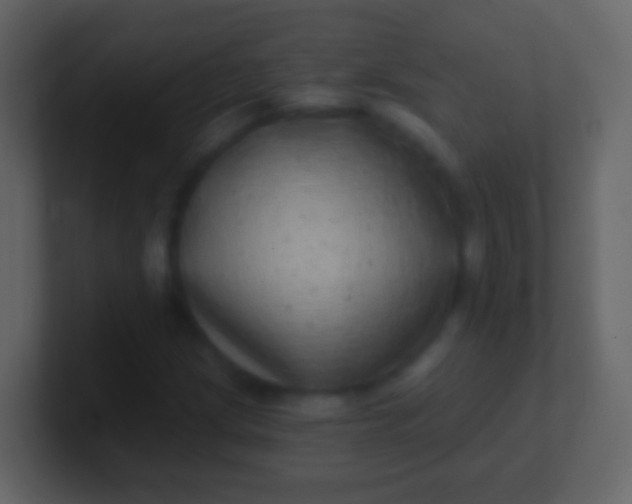 X0000100911209200807081117
