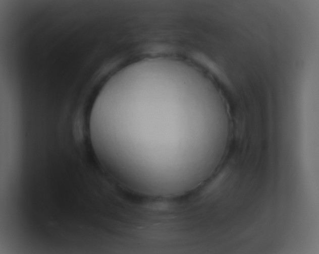X0000100911213200807081117