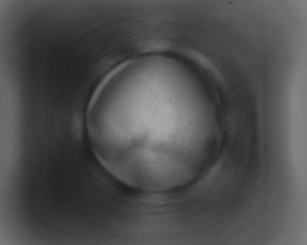 X0000100911217200807081117