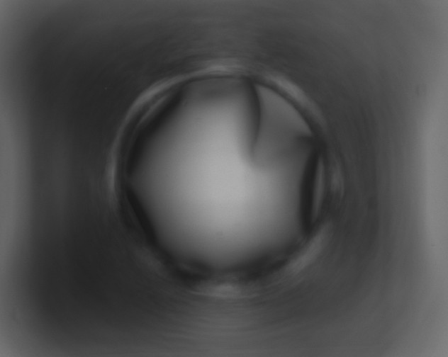 X0000100911222200807081117