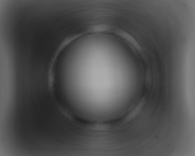 X0000100911226200807081117