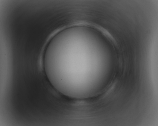 X0000100911230200807081117