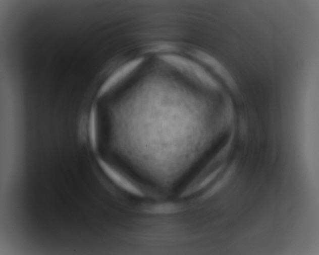 X0000100911233200807081117