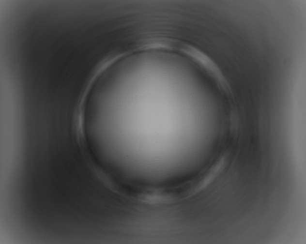 X0000100911234200807081117
