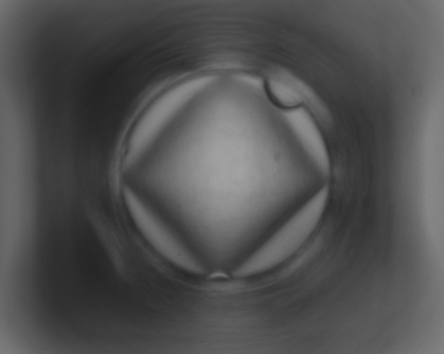 X0000100911236200807081117