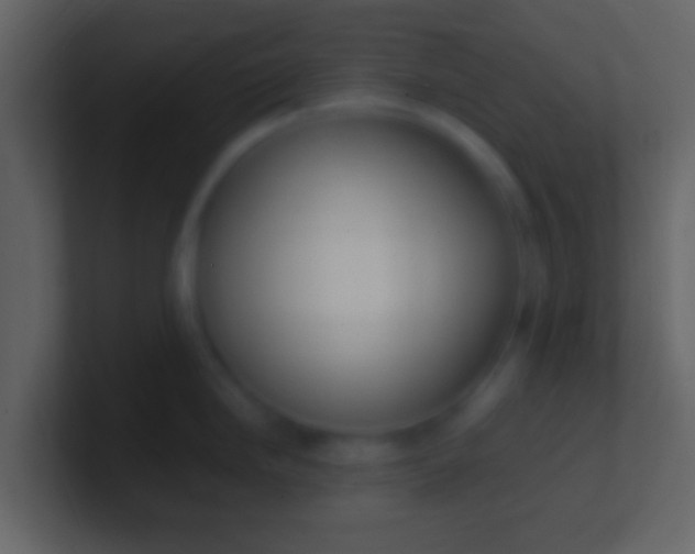 X0000100911246200807081117