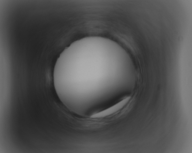 X0000100911252200807081117