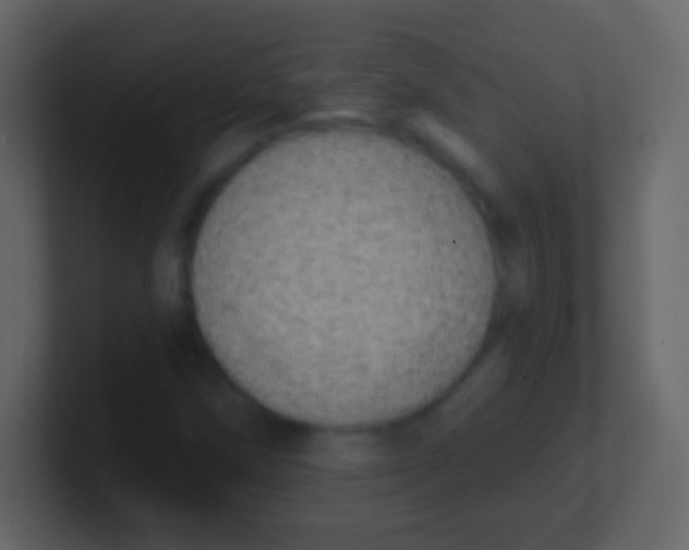 X0000100911258200807081117