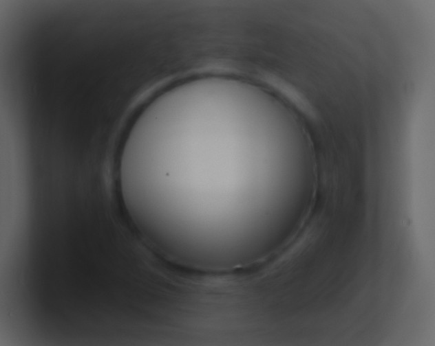 X0000100911264200807081116