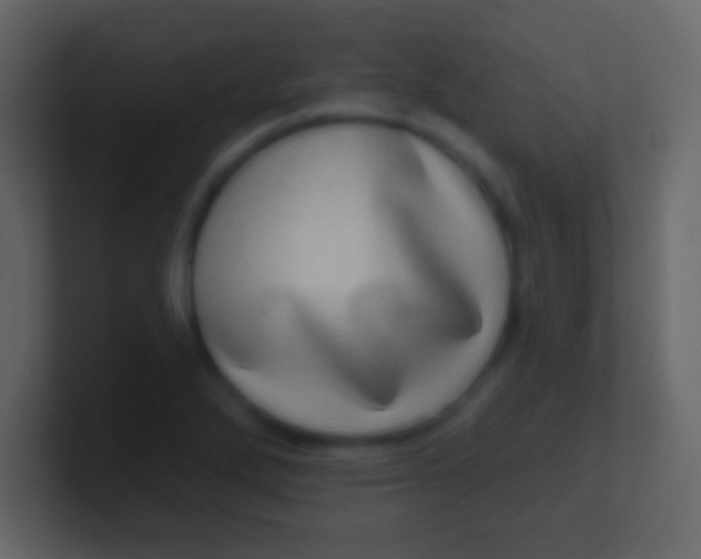 X0000100911272200807081116
