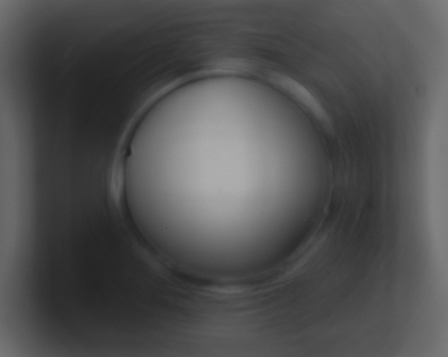 X0000100911276200807081116