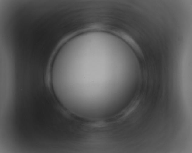 X0000100911288200807081116