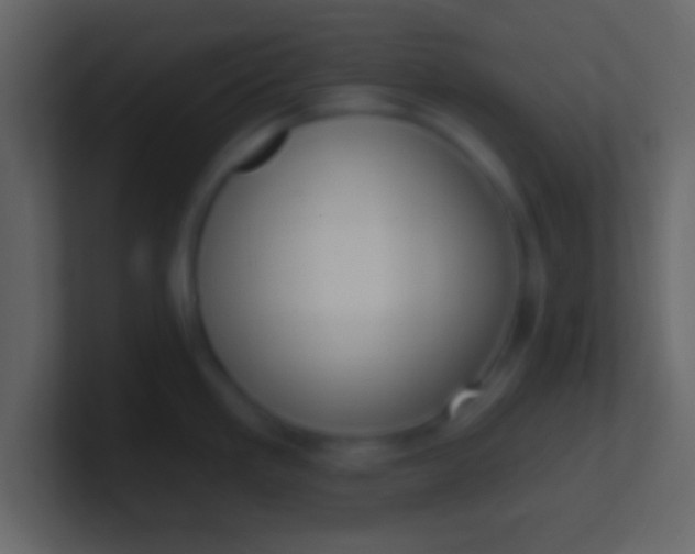 X0000100911293200807081116