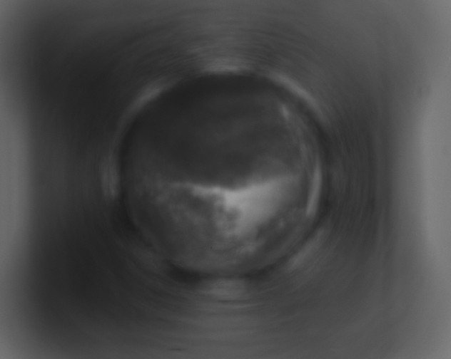 X0000100911306200807081115