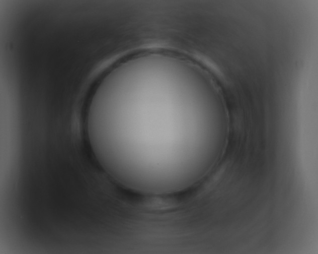 X0000100911311200807081115