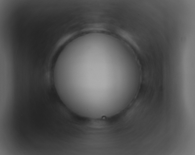 X0000100911312200807081116